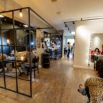 Flash Day Art 2 Galeria de fotos - WESTUDIO COWORKING 13