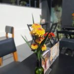 Flash Day Art 2 Galeria de fotos - WESTUDIO COWORKING 14