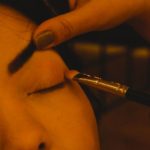 Flash Day Art 2 Galeria de fotos - WESTUDIO COWORKING 15