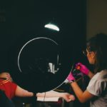 Flash Day Art 2 Galeria de fotos - WESTUDIO COWORKING 16