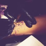 Flash Day Art 2 Galeria de fotos - WESTUDIO COWORKING 17