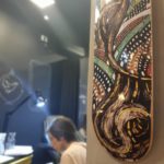 Flash Day Art 2 Galeria de fotos - WESTUDIO COWORKING 19