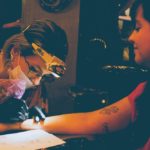 Flash Day Art 2 Galeria de fotos - WESTUDIO COWORKING 2