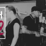 Flash Day Art 2 Galeria de fotos - WESTUDIO COWORKING 20