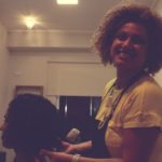 Flash Day Art 2 Galeria de fotos - WESTUDIO COWORKING 21