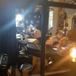 Flash Day Art 2 Galeria de fotos - WESTUDIO COWORKING 22