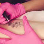 Flash Day Art 2 Galeria de fotos - WESTUDIO COWORKING 25