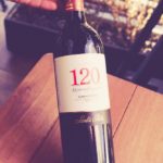 Flash Day Art 2 Galeria de fotos - WESTUDIO COWORKING 26