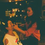 Flash Day Art 2 Galeria de fotos - WESTUDIO COWORKING 27