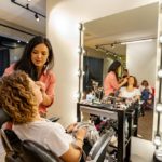 Flash Day Art 2 Galeria de fotos - WESTUDIO COWORKING 28