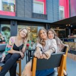 Flash Day Art 2 Galeria de fotos - WESTUDIO COWORKING 29