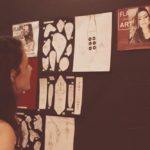 Flash Day Art 2 Galeria de fotos - WESTUDIO COWORKING 3