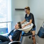 Flash Day Art 2 Galeria de fotos - WESTUDIO COWORKING 30