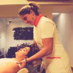 Flash Day Art 2 Galeria de fotos - WESTUDIO COWORKING 31