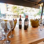 Flash Day Art 2 Galeria de fotos - WESTUDIO COWORKING 32