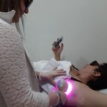 Flash Day Art 2 Galeria de fotos - WESTUDIO COWORKING 34