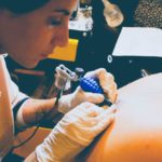 Flash Day Art 2 Galeria de fotos - WESTUDIO COWORKING 35