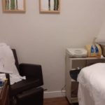 Flash Day Art 2 Galeria de fotos - WESTUDIO COWORKING 36