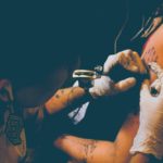 Flash Day Art 2 Galeria de fotos - WESTUDIO COWORKING 37