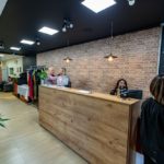 Flash Day Art 2 Galeria de fotos - WESTUDIO COWORKING 38