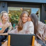 Flash Day Art 2 Galeria de fotos - WESTUDIO COWORKING 39