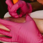 Flash Day Art 2 Galeria de fotos - WESTUDIO COWORKING 4