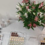 Flash Day Art 2 Galeria de fotos - WESTUDIO COWORKING 5