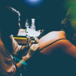 Flash Day Art 2 Galeria de fotos - WESTUDIO COWORKING 6