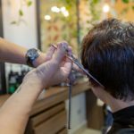 Flash Day Art 2 Galeria de fotos - WESTUDIO COWORKING 7