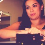 Flash Day Art 2 Galeria de fotos - WESTUDIO COWORKING 8