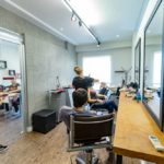 Flash Day Art 2 Galeria de fotos - WESTUDIO COWORKING 9