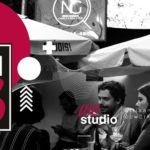 Flash Day Art 3 - westudio coworking (1)