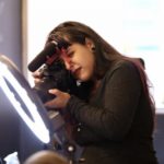 Flash Day Art 3 - westudio coworking (1)