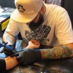 Flash Day Art 3 - westudio coworking (1)