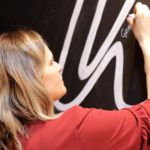 Flash Day Art 3 - westudio coworking (10)