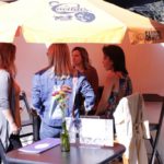 Flash Day Art 3 - westudio coworking (11)