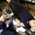 Flash Day Art 3 - westudio coworking (11)