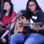 Flash Day Art 3 - westudio coworking (12)