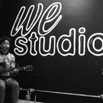 Flash Day Art 3 - westudio coworking (13)