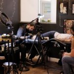 Flash Day Art 3 - westudio coworking (14)