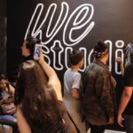 Flash Day Art 3 - westudio coworking (15)