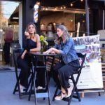 Flash Day Art 3 - westudio coworking (15)