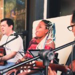 Flash Day Art 3 - westudio coworking (16)