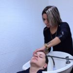 Flash Day Art 3 - westudio coworking (16)