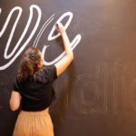 Flash Day Art 3 - westudio coworking (17)