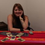 Flash Day Art 3 - westudio coworking (17)