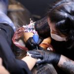 Flash Day Art 3 - westudio coworking (18)