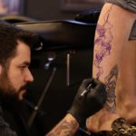 Flash Day Art 3 - westudio coworking (19)