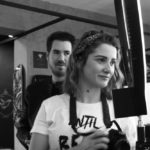 Flash Day Art 3 - westudio coworking (19)