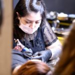 Flash Day Art 3 - westudio coworking (2)